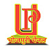 U.P. Bhojpuri Channel