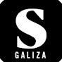 O Salto Galiza