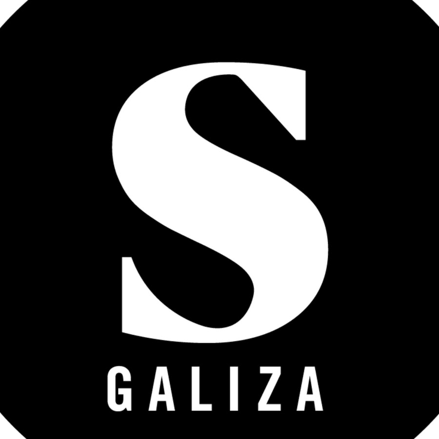 O Salto Galiza