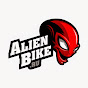 AlienBike TV