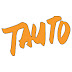 logo Grease Monkey (tauto)