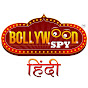 Bollywood Spy Hindi