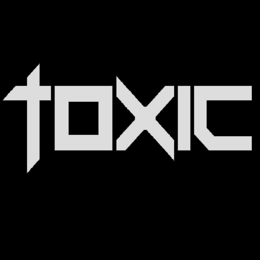 Toxic 4 me. Toxic надпись. Токсичные надписи. Авы для ТОКСИКОВ. Ник Токсик.