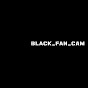 black_fan_cam