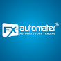 FX Automater