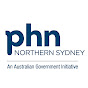 Sydney North Health Network