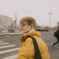 Artist Thumbnail