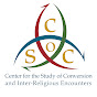 Center for the Study of Conversion
