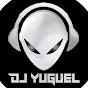 Dj Yuguel