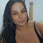 Bianca xavier - @biancaxavier5077 - Youtube