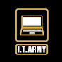 IT Army