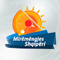 Mirëmëngjes Shqipëri RTSH