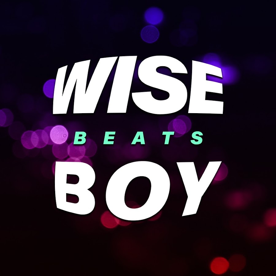 Wiseboy