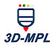 3D-MPL