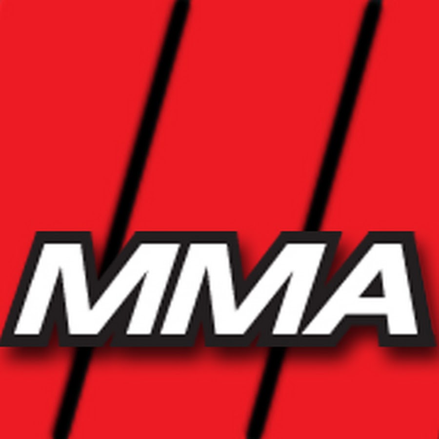 Ready go to ... https://www.youtube.com/subscription_center?add_user=MMAWeeklyVideos [ MMAWeekly.com]