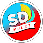 SD Bulet