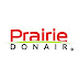 Prairie Donair