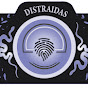 Distraidas Productora