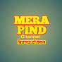 Mera Pind Channel