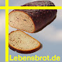 Predigten-Lebensbrot