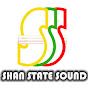 Shan State Sound သႅင်