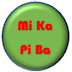 logo MiKaPiBa