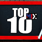 Top 10 mix