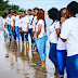 Zululand Gospel Choir