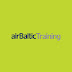 logo airbaltictraining