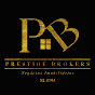 Prestige Brokers