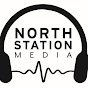 North Station Media