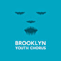 Brooklyn Youth Chorus