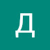 logo Джамшут Недорезкин