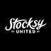 logo Stocksy United - Stock Photography & Video Co-op