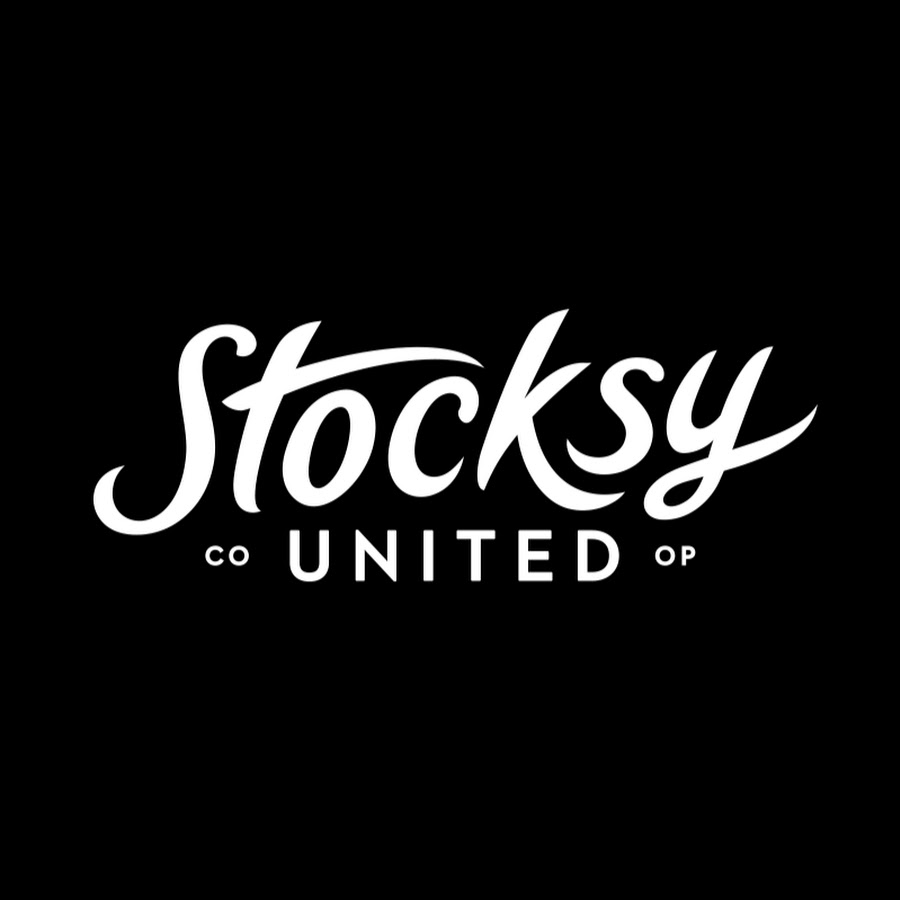 Stocksy United - Stock Photography & Video Co-op