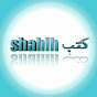 Shahih Kitab TV
