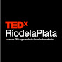 TEDxRiodelaPlata