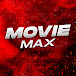 MOVIE MAX