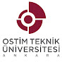 OSTİM Teknik Üniversitesi