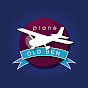 Plane Old Ben