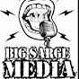 Big Sarge Media