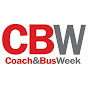 Coach & Bus Week