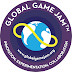 GlobalGameJam