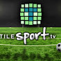 Tilesport. tv