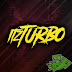 logo ItzTurbo