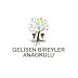 Gelişen Bireyler Anaokulu