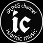 iPUNG channel