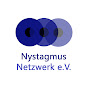 Nystagmus Netzwerk e.V.