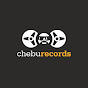 ChebuRecords