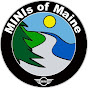 MINIs of Maine